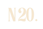 N20 Colección - Inicio