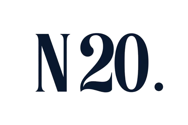 N20 Colección